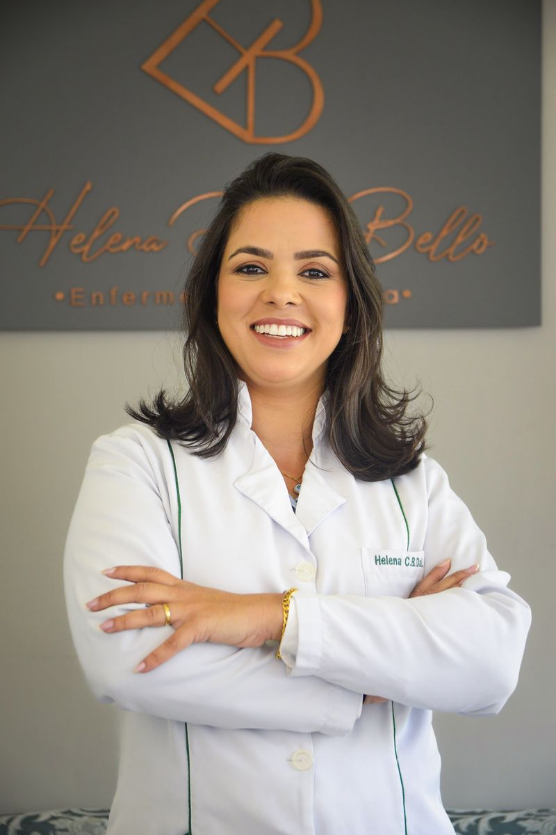 Dr. Ananya Rao, Consultant Cardiologist at Vijaya Heart Centre Hyderabad